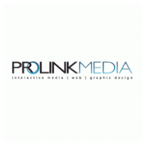 Prolink Media