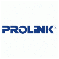 Prolink - Singapore