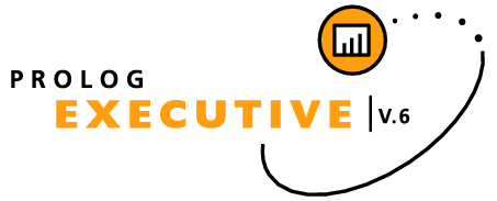 Prolog Executive