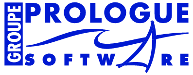 Prologue Software Groupe