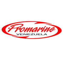 Promarine