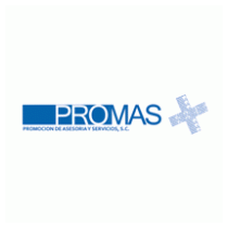 Promas S.a. DE C.v.