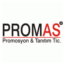 Promas