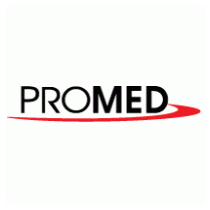 Promed Sağlık Hizmetleri