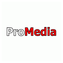 ProMedia