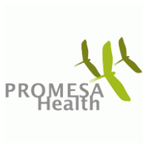 Promesa Health