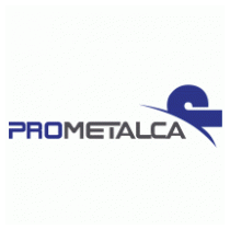 Prometalca