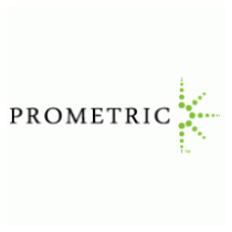 Prometric