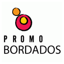 Promo Bordados