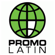 Promo Latin