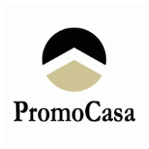 Promocasa