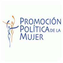 Promocion Politica DE LA Mujer
