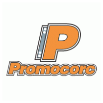 Promocorc