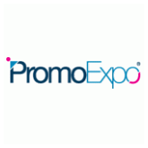 PromoExpo