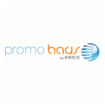 Promohaus