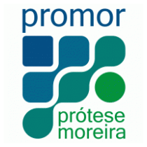 Promor