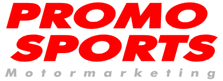 Promosports Motormarketing