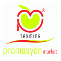 Promosyon Market