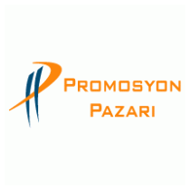 Promosyon Pazarı