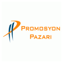 Promosyon Pazari