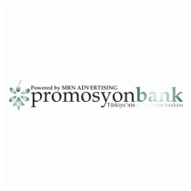 Promosyonbank