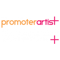 Promoter Artist