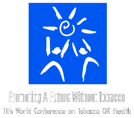 Promoting A Future Without Tobacco