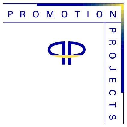 Promotion Projects