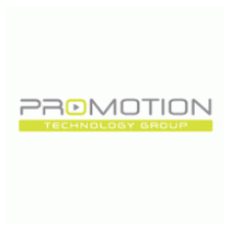 ProMotion Technology Group