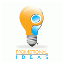 Promotional Ideas