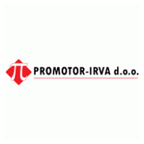 Promotor Irva