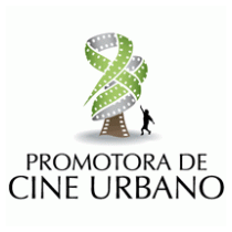 Promotora de Cine Urbano