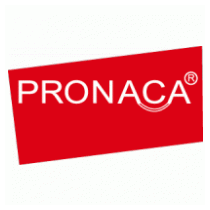 Pronaca