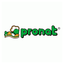 Pronat