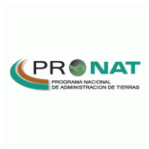 Pronat