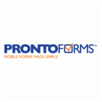 ProntoForms