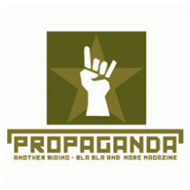 Propaganda