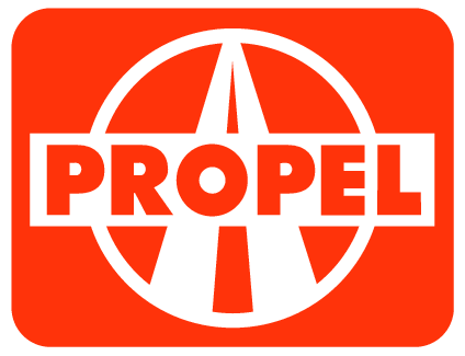 Propel