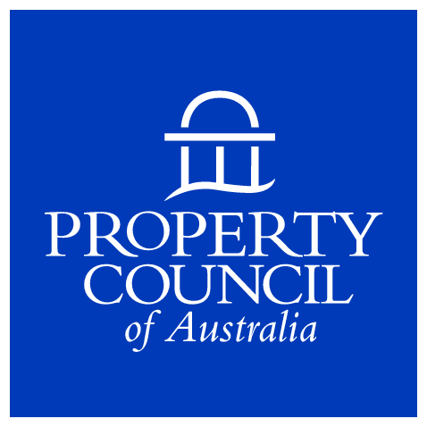 Property Council Of Australia