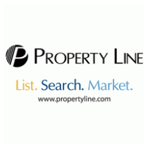 Property Line