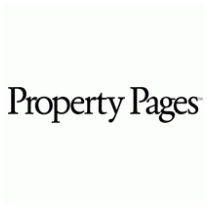 Property Pages