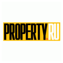 Property.RU