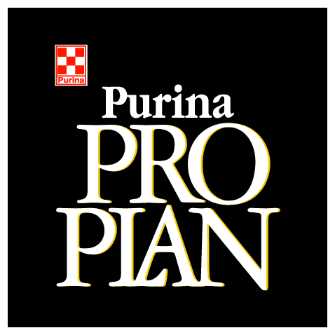 Proplan