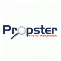 Propster