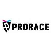 Prorace