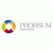 Prorsum Cmg