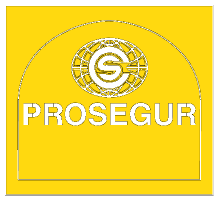 Prosegur