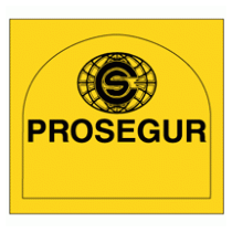 Prosegur