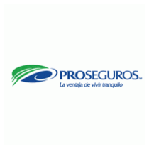 Proseguros