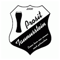 Prosit Taunusstein